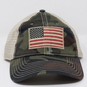 Polo by Ralph Lauren - ClassicRL Cap